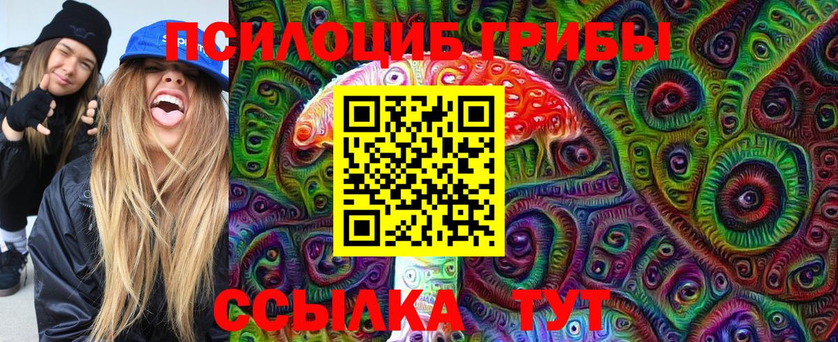Галлюциногенные грибы прущие грибы Волжский
