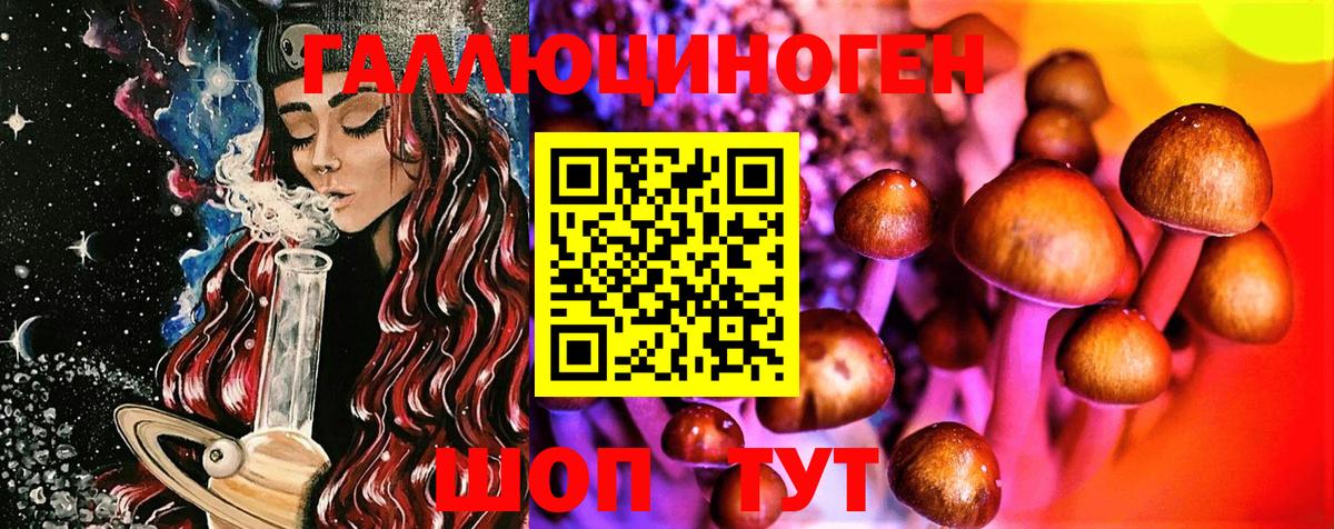 Галлюциногенные грибы мицелий  Псилоцибиновые грибы MAGIC MUSHROOMS  Волжский  Вход с VPN 